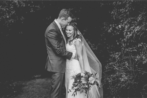 Jonathan + Louise